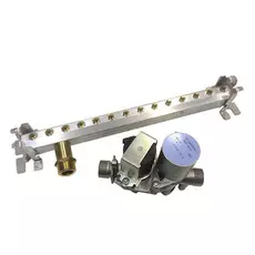 Комплект перевода на сжиженный газ Protherm