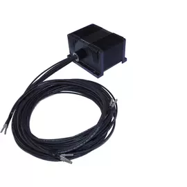 Комплект подсветки полков с проектором CARIITTI