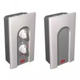 Комплект приборов управления Frico