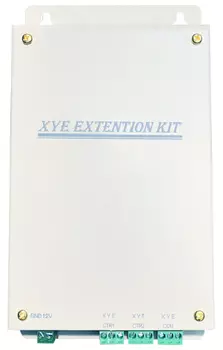 Комплект расширения Midea