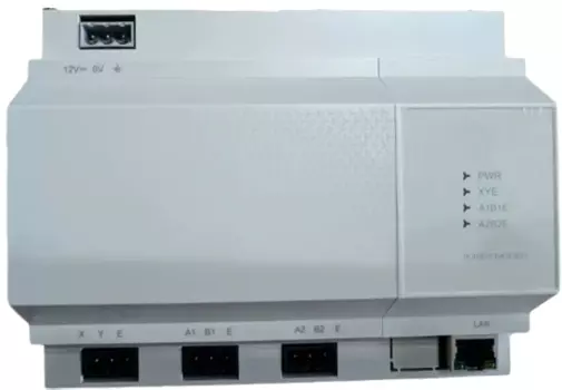 Комплект расширения Midea