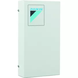 Комплект расширительного клапана Daikin