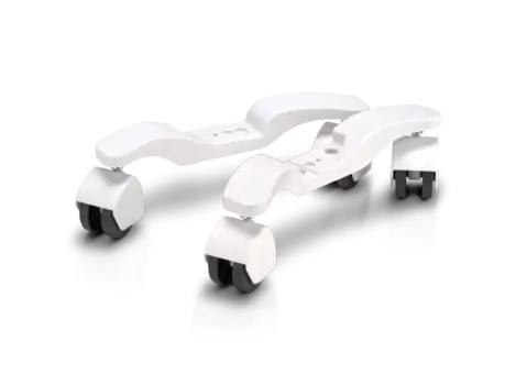 Комплект шасси Ballu