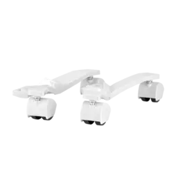 Комплект шасси Electrolux