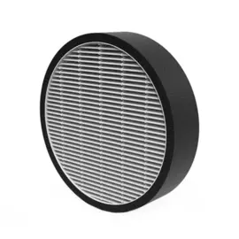 Комплект сменных фильтров getAir