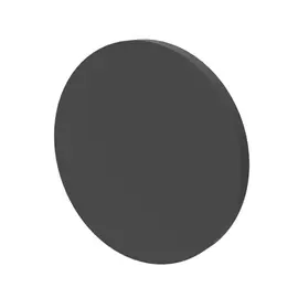 Комплект сменных фильтров getAir