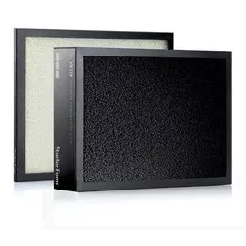 Комплект сменных фильтров Stadler Form