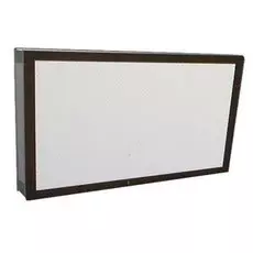 Комплект сменных фильтров Timberk