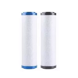 Комплект сменных модулей Аквафор