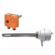 Комплект Sunsystem