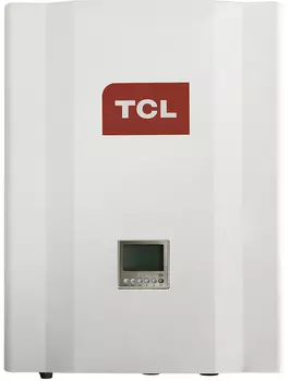 Комплект TCL
