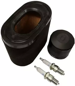 Комплект ТО Mitsui Power Eco