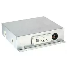 Комплект управления (4 трубная версия) Kitano