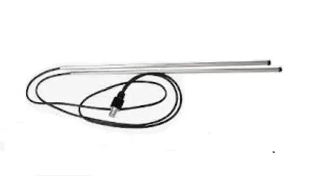 Комплект волокон CARIITTI