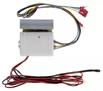 Комплект зимний Ballu