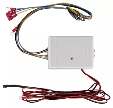 Комплект зимний Ballu