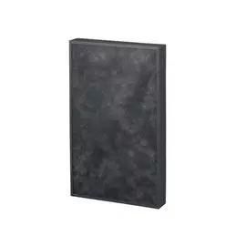 Композитный фильт Panasonic