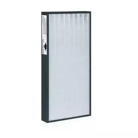 Композитный фильтр Panasonic