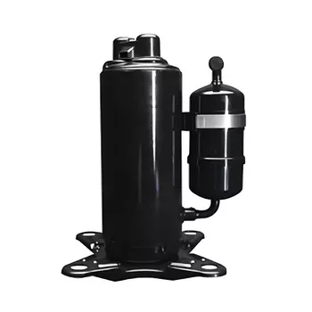 Компрессор Compressor