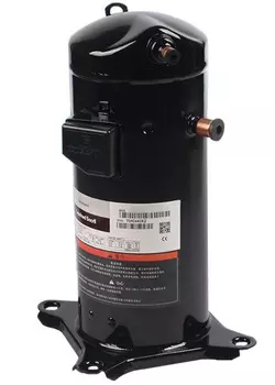 Компрессор Copeland