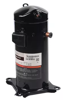 Компрессор Copeland