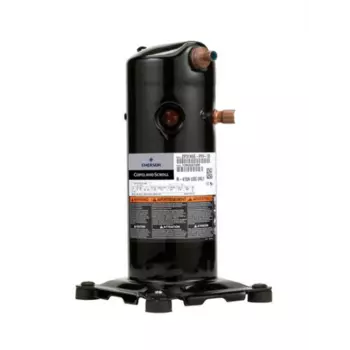 Компрессор Copeland