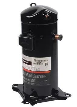 Компрессор Copeland