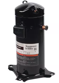 Компрессор Copeland