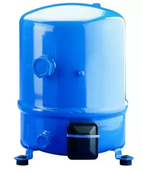 Компрессор Danfoss compr.