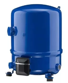 Компрессор Danfoss compr.