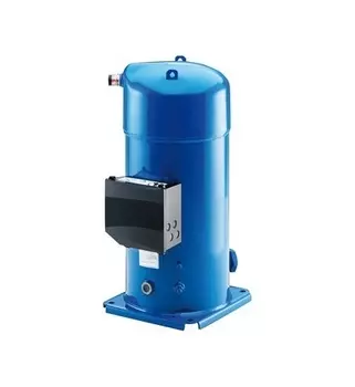 Компрессор Danfoss compr.