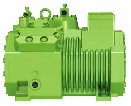 Компрессор Frascold