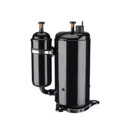 Компрессор GMCC