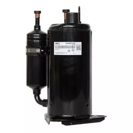 Компрессор GMCC