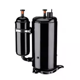 Компрессор GMCC