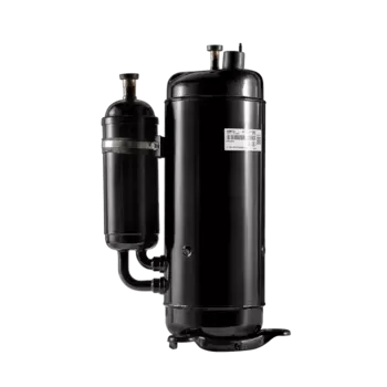 Компрессор GMCC