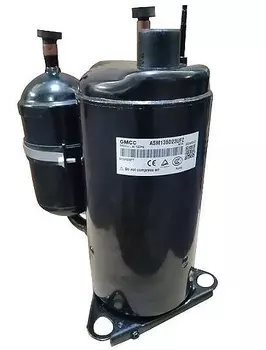 Компрессор GMCC