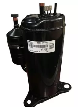 Компрессор GMCC