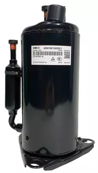 Компрессор GMCC