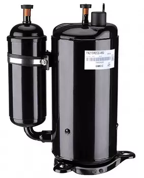 Компрессор GMCC