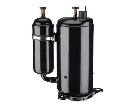 Компрессор GMCC