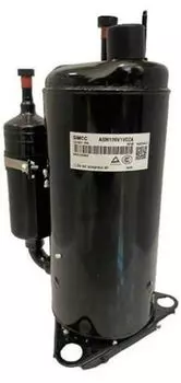 Компрессор GMCC