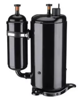 Компрессор GMCC