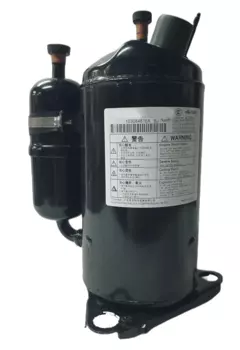 Компрессор GMCC