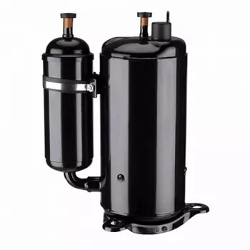 Компрессор GMCC Toshiba