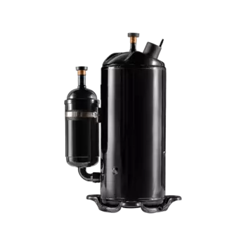 Компрессор GMCC Toshiba