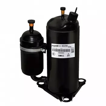 Компрессор GMCC Toshiba