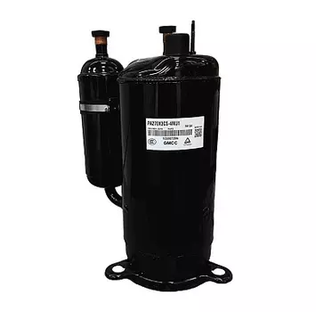 Компрессор GMCC Toshiba