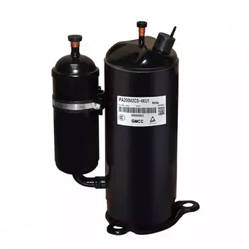 Компрессор GMCC Toshiba