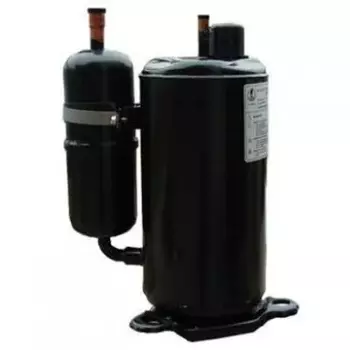Компрессор GMCC Toshiba